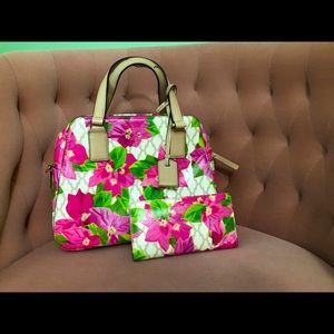 Kate spade purse ♠️
